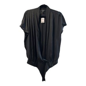 Le Chateau Body Suit